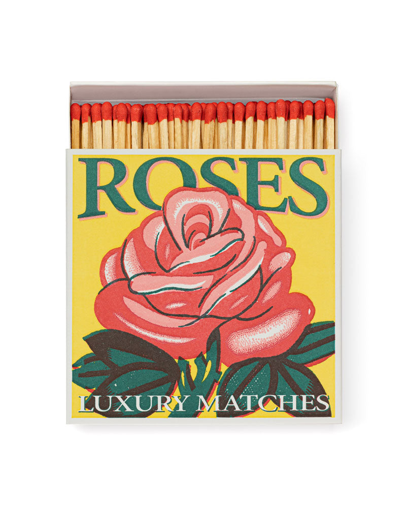 Longue Allumette 100 Allumettes Bois Rose - Longue Durée Et Allumage Facile Allumettes Westinghouse Longue Allumette 100 Allumettes Bois Rose - Longue Durée Et Allumage Facile Allumettes Westinghouse