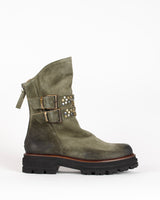 Bottines