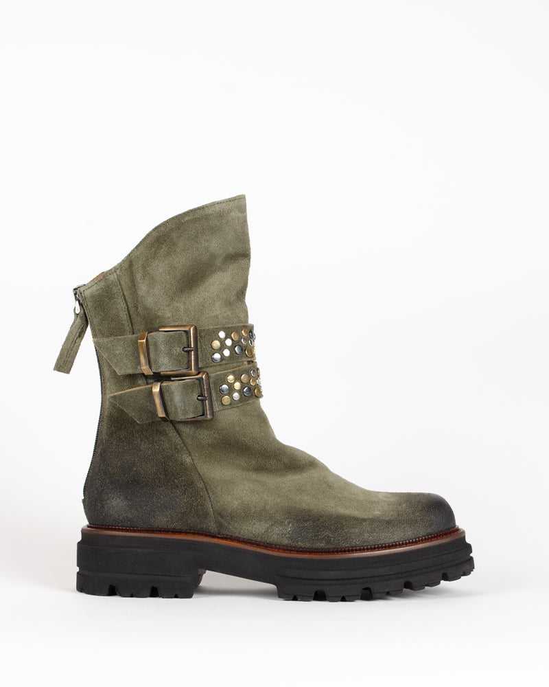 Bottines