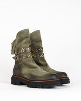 Bottines