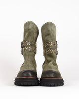 Bottines