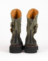 Bottines
