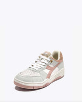 Baskets DIADORA - Baskets diadora