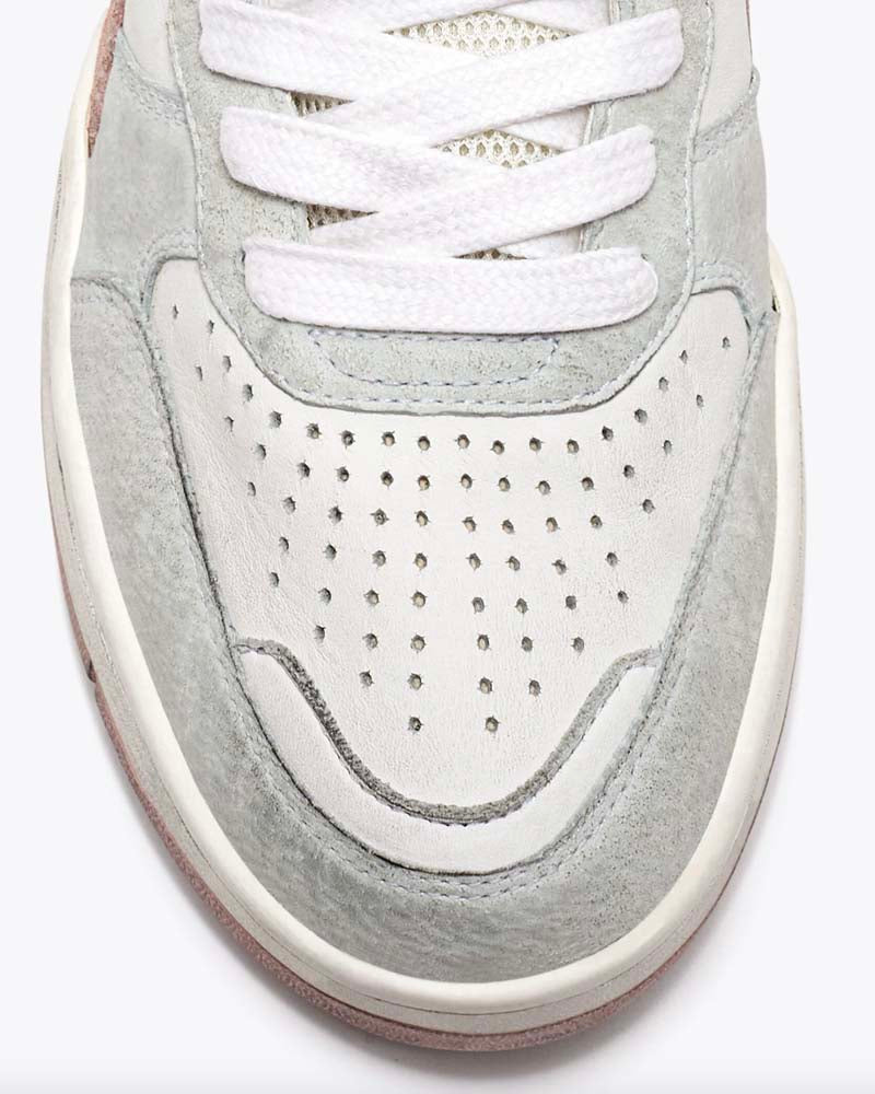 Baskets DIADORA - Baskets diadora