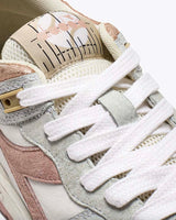 Baskets DIADORA - Baskets diadora