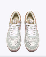 Baskets DIADORA - Baskets diadora