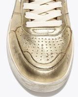 Baskets diadora