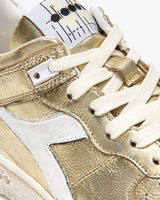 Baskets diadora
