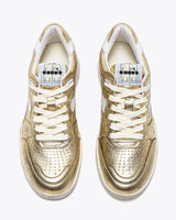 Baskets diadora