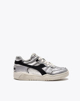 Baskets diadora