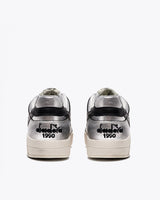 Baskets diadora