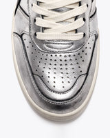Baskets diadora
