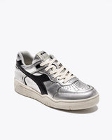 Baskets diadora