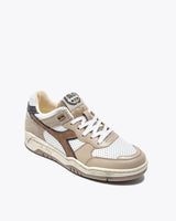 Basket diadora men