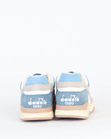 Baskets DIADORA MEN - Basket diadora men