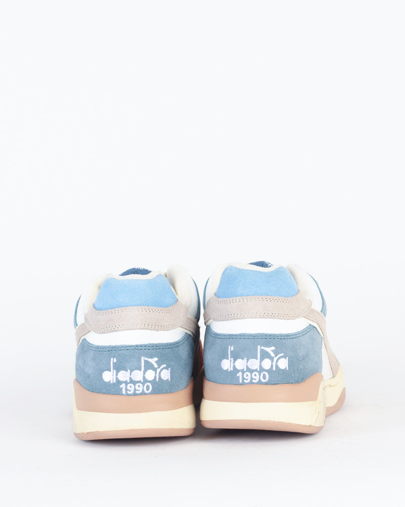 Baskets DIADORA MEN - Basket diadora men