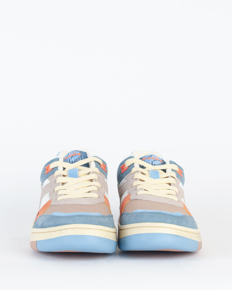 Baskets DIADORA MEN - Basket diadora men