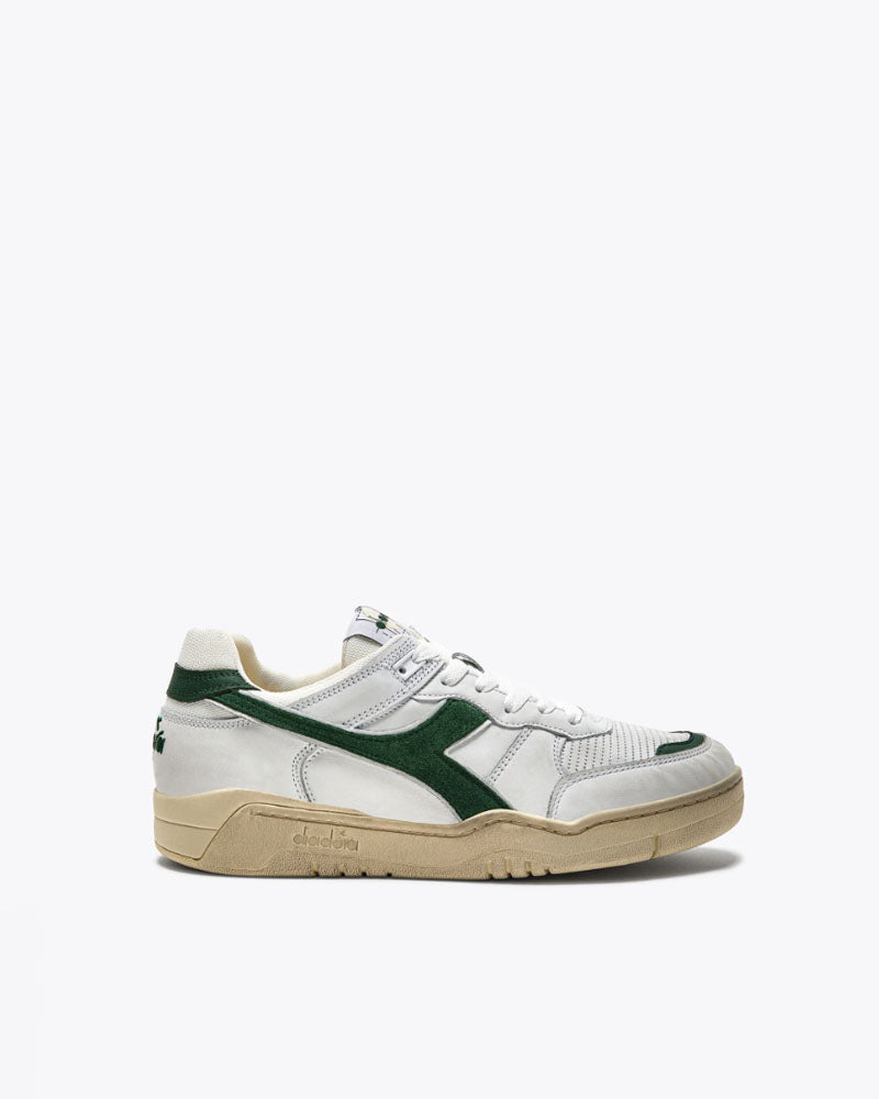 Basket diadora men