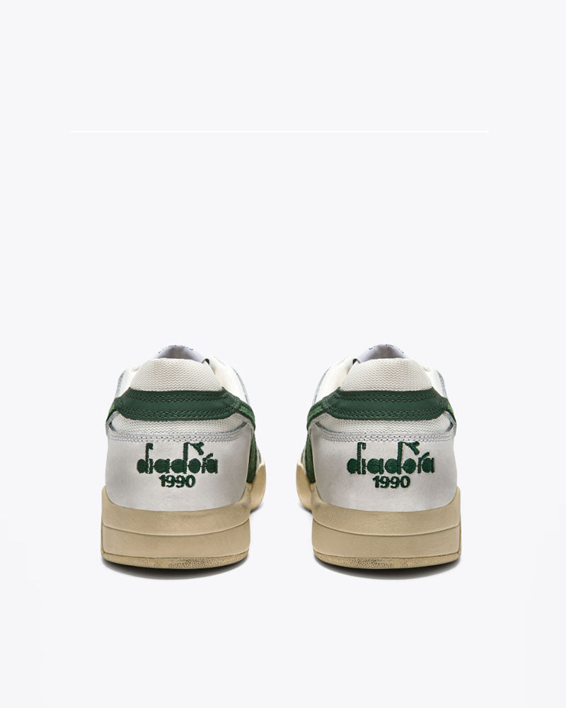 Basket diadora men
