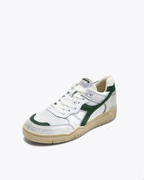 Basket diadora men