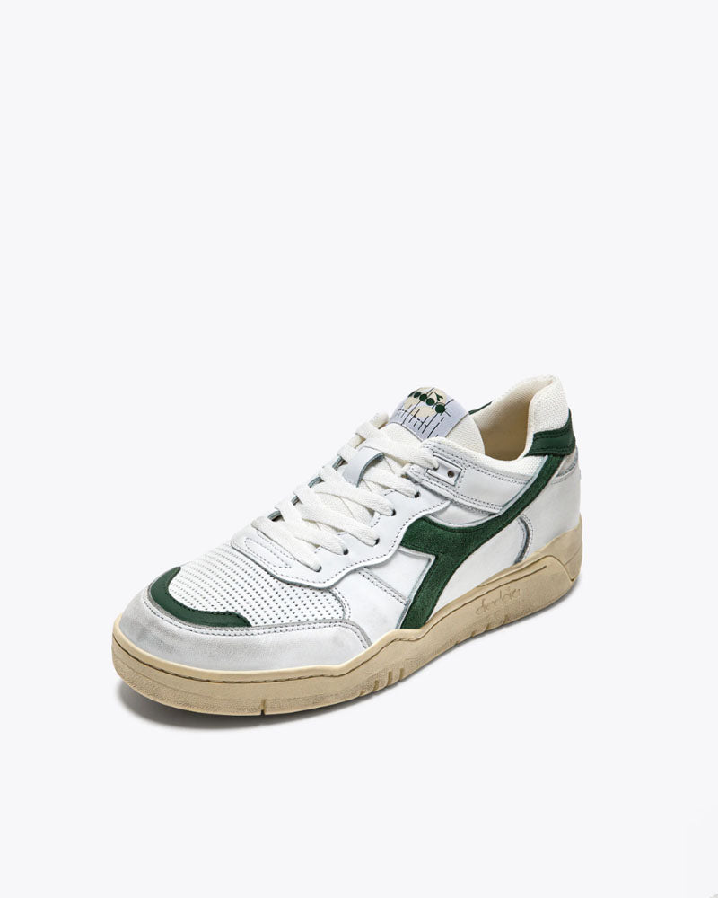 Basket diadora men