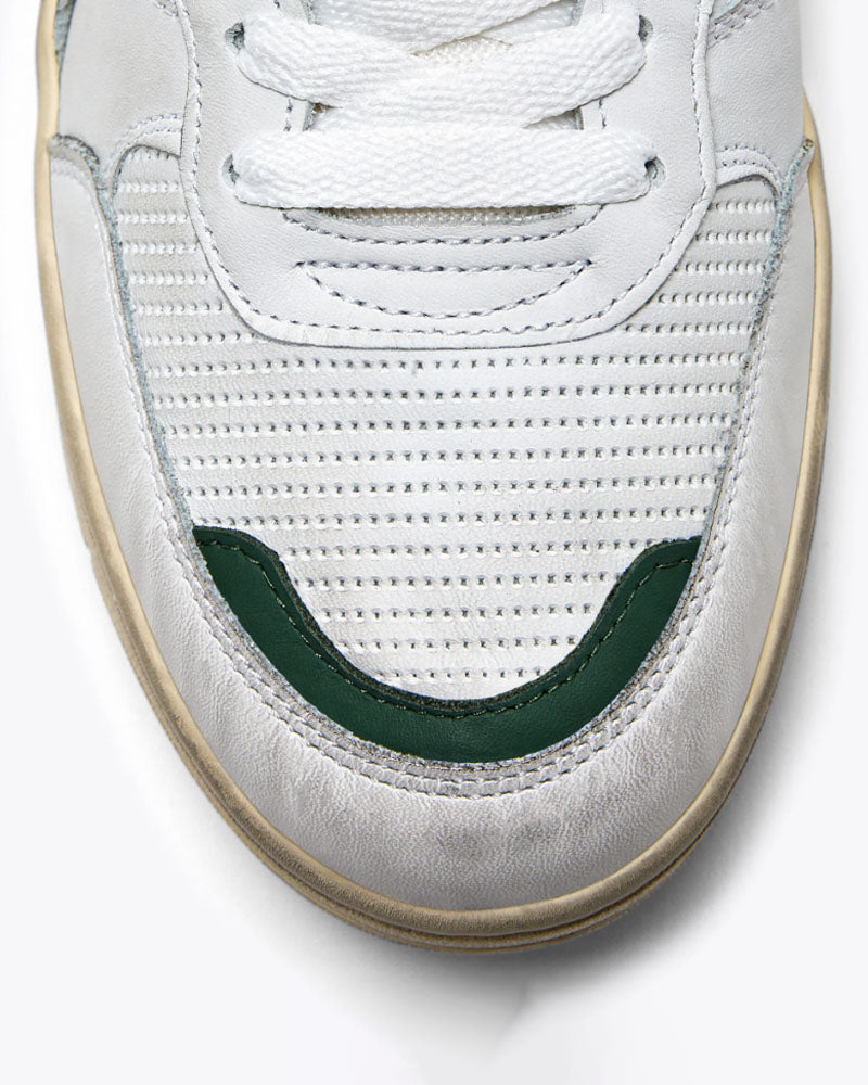 Basket diadora men