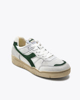 Basket diadora men