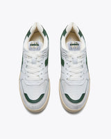 Basket diadora men