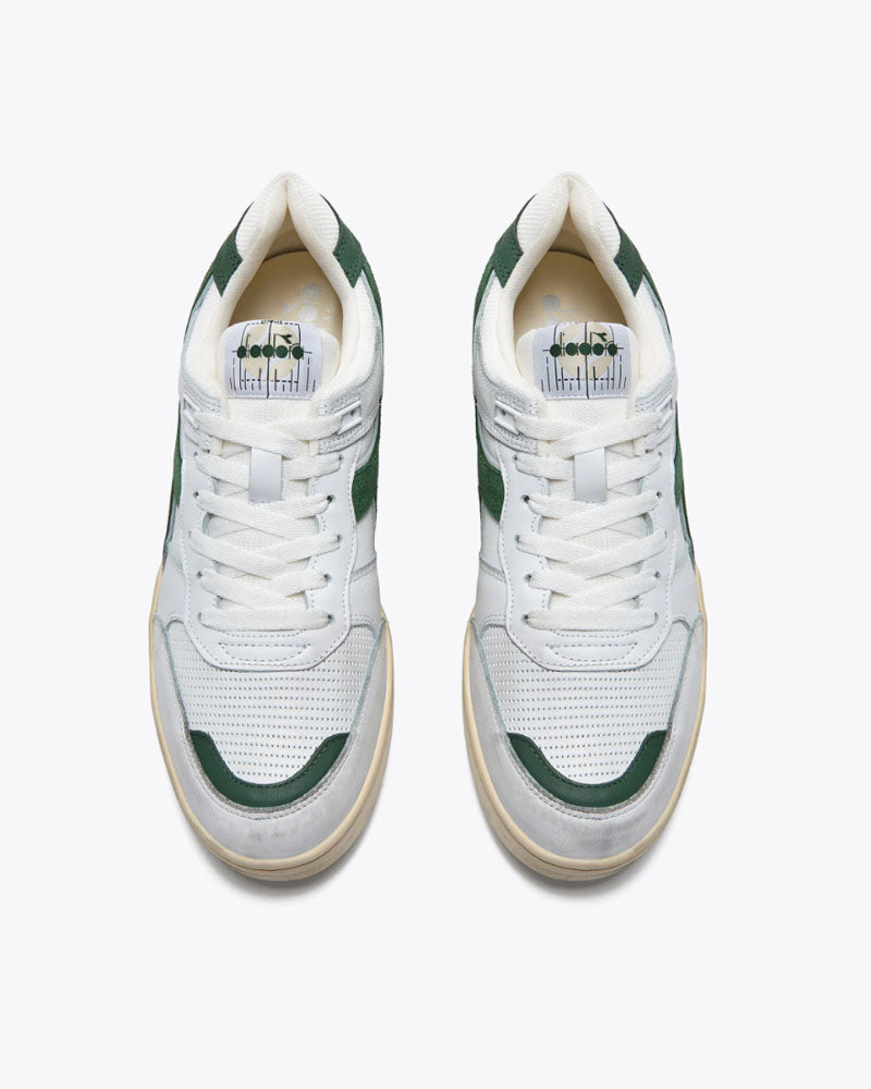 Basket diadora men