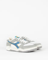 Baskets DIADORA MEN - Basket diadora men