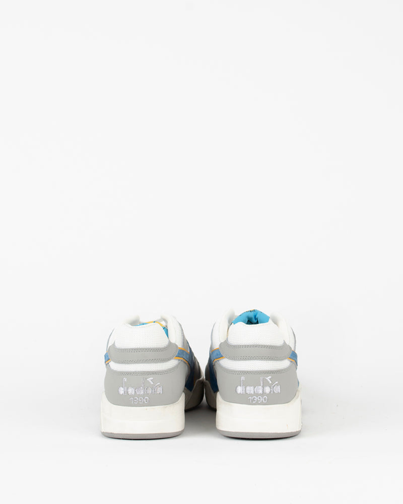 Baskets DIADORA MEN - Basket diadora men