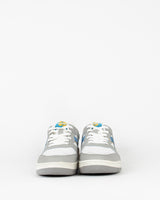 Baskets DIADORA MEN - Basket diadora men