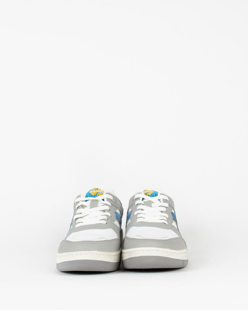 Baskets DIADORA MEN - Basket diadora men