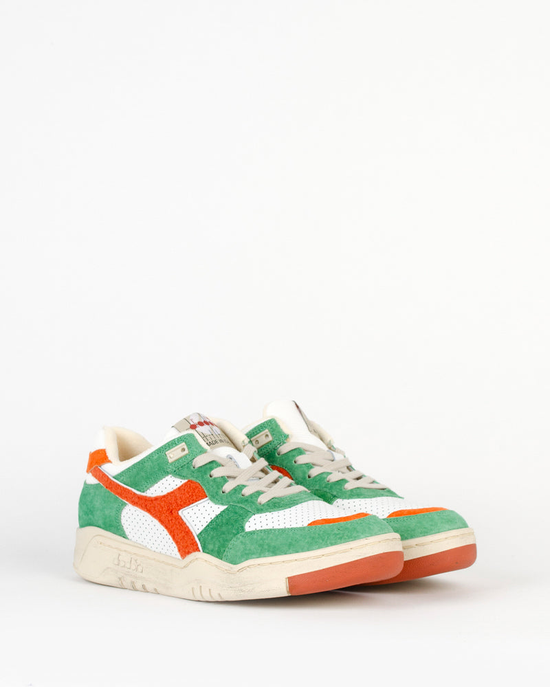 Baskets DIADORA MEN - Basket diadora men