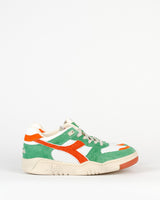 Baskets DIADORA MEN - Basket diadora men