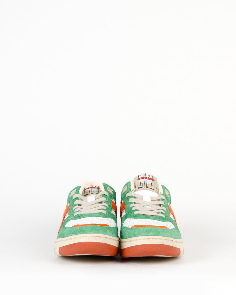 Baskets DIADORA MEN - Basket diadora men