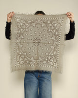 Bandana calvina