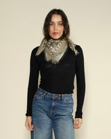 Bandana calvina