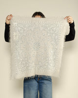 Bandana calvina