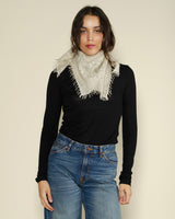 Bandana calvina