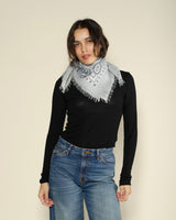 Bandana calvina