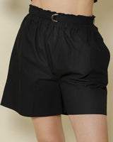 Short laurence bras