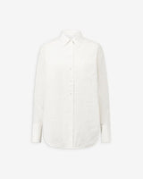 Chemise babille