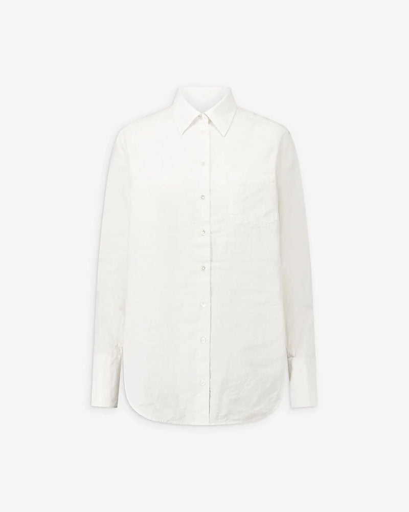Chemise babille