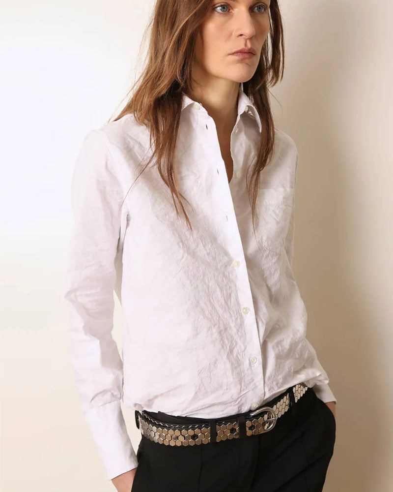 Chemise babille
