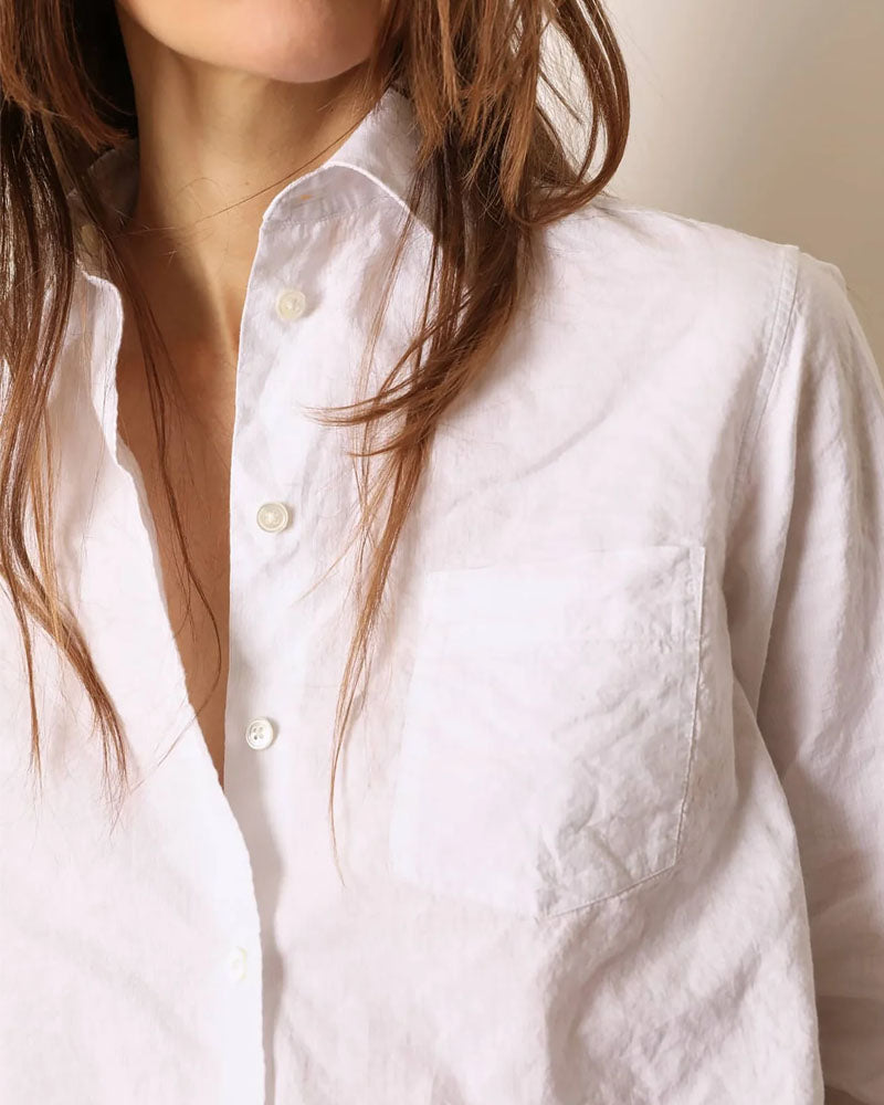 Chemise babille