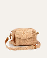 Sacs Bandoulière CLARIS VIROT - Sac claris virot