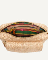 Sacs Bandoulière CLARIS VIROT - Sac claris virot