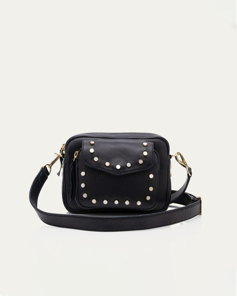 Sac claris virot