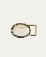 Mini boucle claris virot